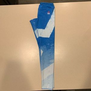 Reebok CrossFit Leggings